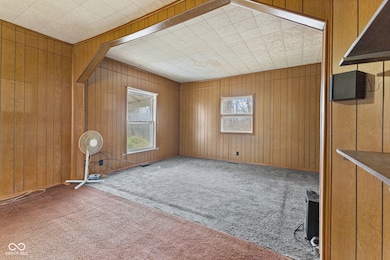 4786 N Shore Dr, Unionville, IN 47468 - photo 3