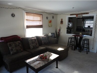 26 Lowell St unit A, Rochester, NH 03867 - photo 6