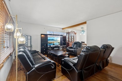 4002 Gisella Blvd, Saint Paul, MN 55110 - photo 5