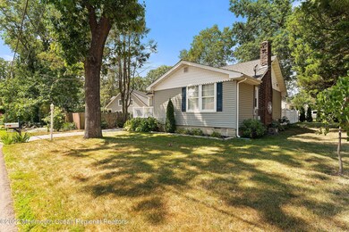 970 Kearny Ave, Forked River, NJ 08731 - photo 2