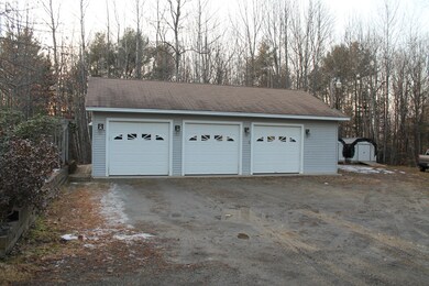 21 Mountain View Road 7