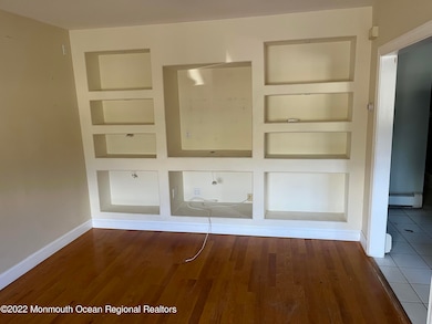 64 Lower Main St, Matawan, NJ 07747 - photo 6