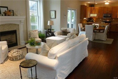 2198 Eagles Landing Dr, Nazareth, PA 18064 - photo 5