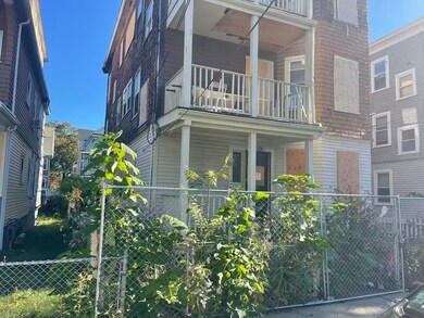 81 Wheatland St, Somerville, MA 02145 - photo 2