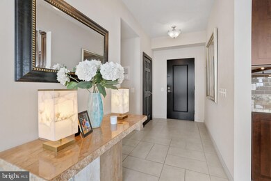 717 President St, Baltimore, MD 21202 - photo 5