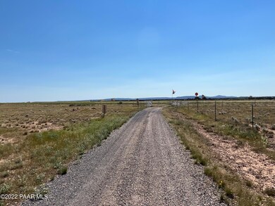 S2 228 Off of Route 66, Ash Fork, AZ 86320 - photo 4