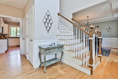 10 Outlook Rd, Windham, NH 03087 - photo 3