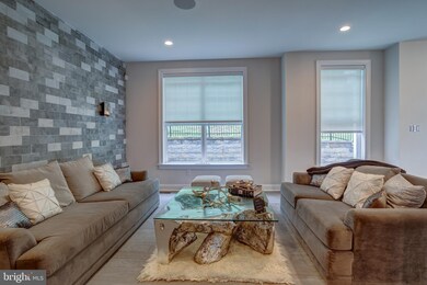 409 Avian Aly, Media, PA 19063 - photo 4