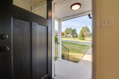 32 Oak St, Fishersville, VA 22939 - photo 5