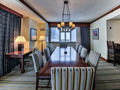 7412 Mountain Rd unit 3-48, Stowe, VT 05672 - photo 6