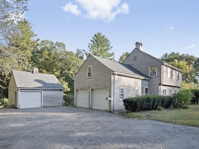 17 Glezen Ln, Wayland, MA 01778 - photo 2