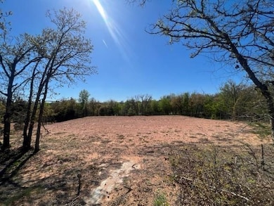 4905 Cinder Cir, Choctaw, OK 73020 - photo 3