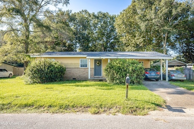 2910 Pecan Ave, Pascagoula, MS 39567 - photo 2