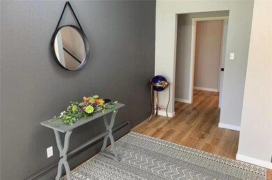 1009 Jacquelyn Ct, Maryville, IL 62062 - photo 3