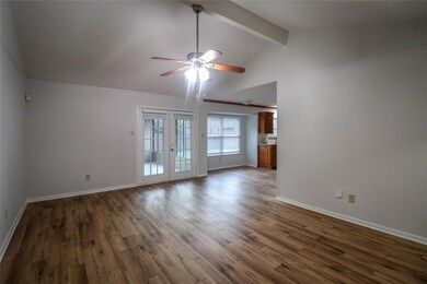 2213 Shady Brook Dr, Bedford, TX 76021 - photo 2