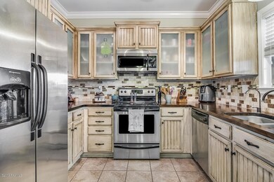 207 Sunflower Estates-8