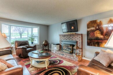 2283 College Way, Medford, OR 97504 - photo 6