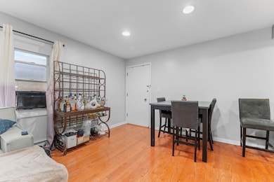 5121 W Diversey Ave unit 3S, Chicago, IL 60639 - photo 4