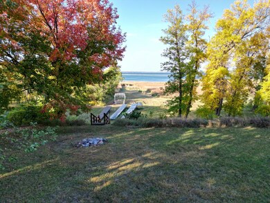 7451 Little Mary Cir SW, Lake Mary Township, MN 56308 - photo 5