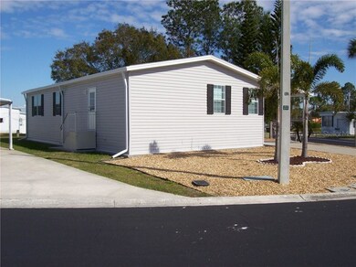 101 W Saint Johns Way, Apollo Beach, FL 33572 - photo 3