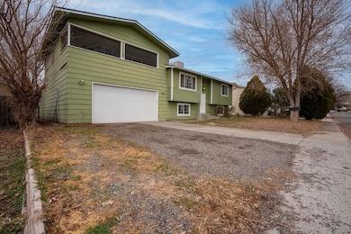 559 Court Rd, Grand Junction, CO 81501 - photo 2