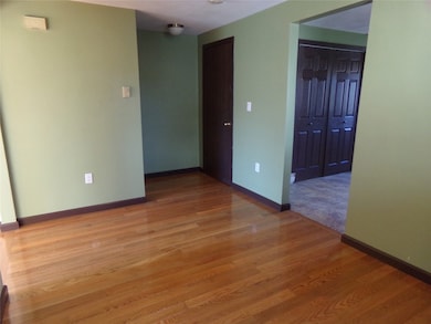 900 Wallace St unit 1-Right, Endicott, NY 13760 - photo 7