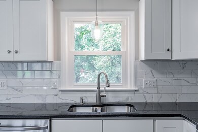 299 Fuller St, Ludlow, MA 01056 - photo 6