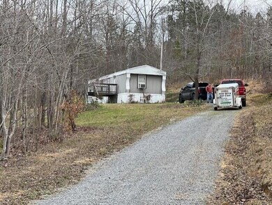 281 Ben Childs Rd, La Fayette, GA 30728 - photo 2