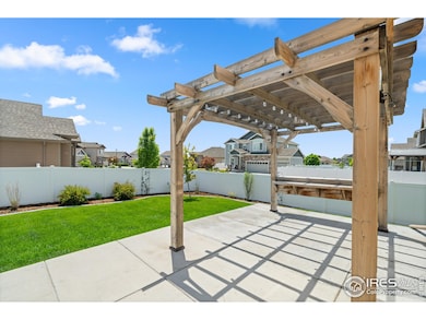 848 Shirttail Peak Dr, Windsor, CO 80550 - photo 5