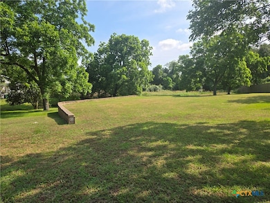 5A Jade Dr unit A, Victoria, TX 77904 - photo 6