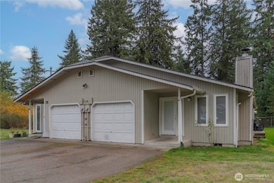 9041 Steilacoom Rd SE, Olympia, WA 98513 - photo 5