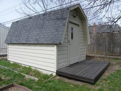 12810 W 99th St, Lenexa, KS 66215 - photo 6