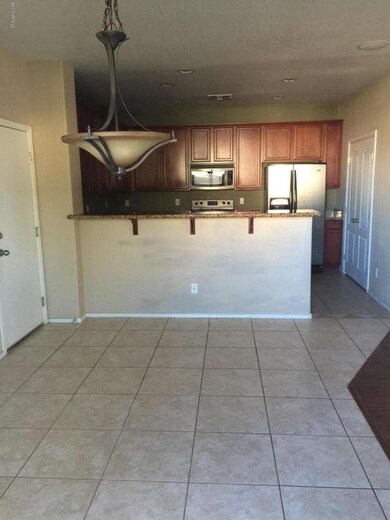 5849 E Hoover Ave, Mesa, AZ 85206 - photo 6