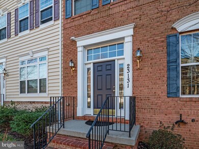 23131 Yellowwood Dr, Clarksburg, MD 20871 - photo 4