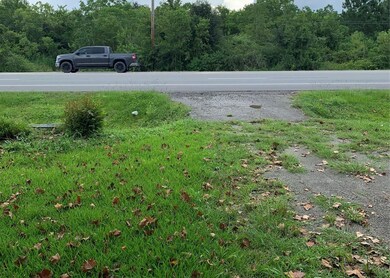 3210 Highway 6 E, Alvin, TX 77511 - photo 7