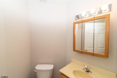 3 MacDermott Place, Brigantine, NJ 08203 - photo 7