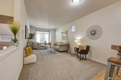 624 95th Ct SE unit 21, Everett, WA 98208 - photo 7