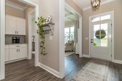 9-web-or-mls-1057 BARTRAM RIDGE FINAL-
