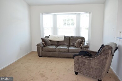 203 Danbury Dr, Little Egg Harbor Township, NJ 08087 - photo 7