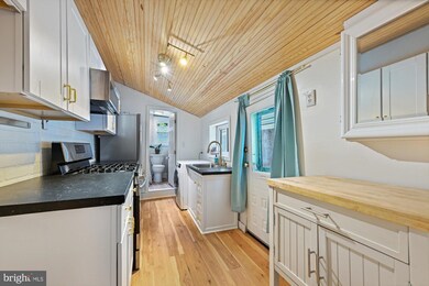 2018 Portugal St, Baltimore, MD 21231 - photo 6