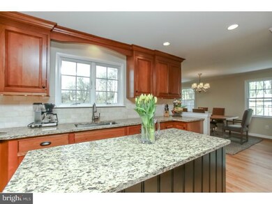 16 Summit Rd, Malvern, PA 19355 - photo 4