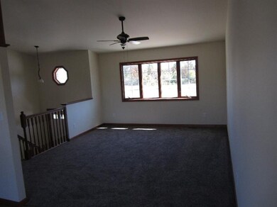 12754 Stevenson St, Cedar Lake, IN 46303 - photo 4