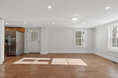 42 True Rd unit 2, Salisbury, MA 01952 - photo 7