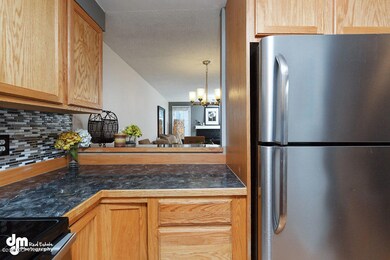 Kitchen_CG_7858-SMALL