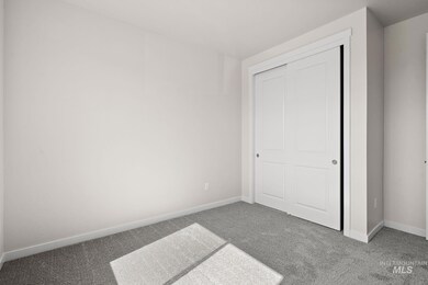 11488 W Helenium Dr, Star, ID 83669 - photo 5