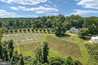 195 Harwood Rd, Harwood, MD 20776 - photo 3