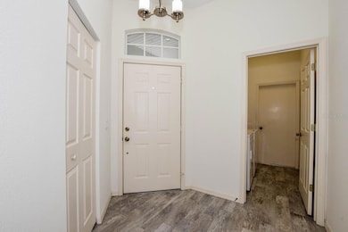 834 Montrose Dr unit 9, Venice, FL 34293 - photo 4