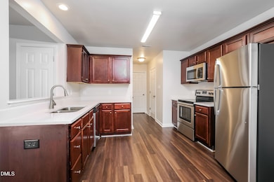 006-photo-kitchen-14911641