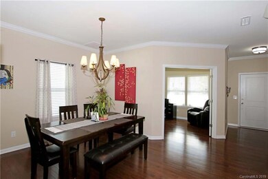 165 Jobe Dr unit 54, Statesville, NC 28677 - photo 6