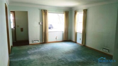 3906 Garrison Rd, Toledo, OH 43613 - photo 4